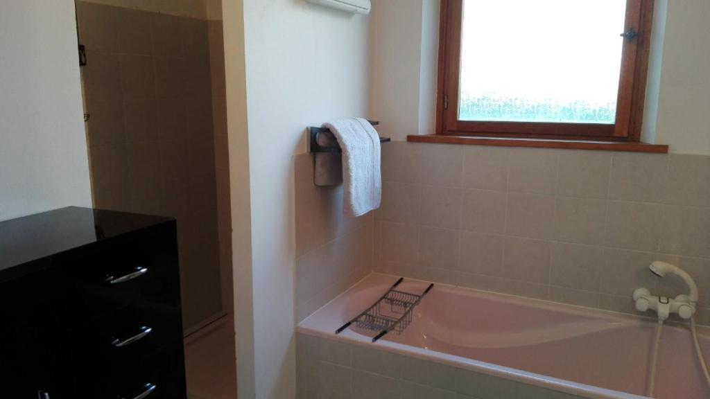 Chalet Erminea Chamonix Zewnętrze zdjęcie
