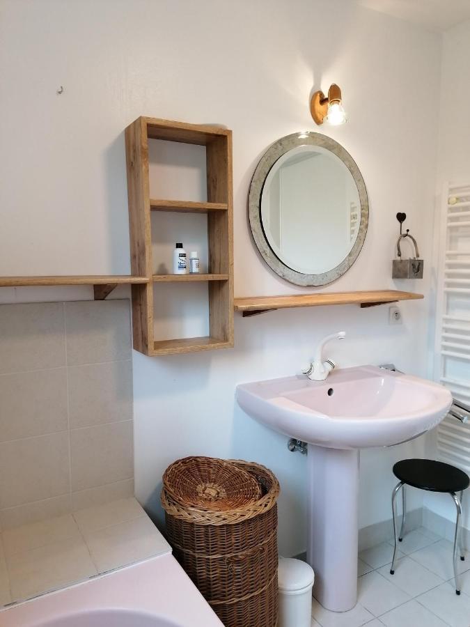 Chalet Erminea Chamonix Zewnętrze zdjęcie