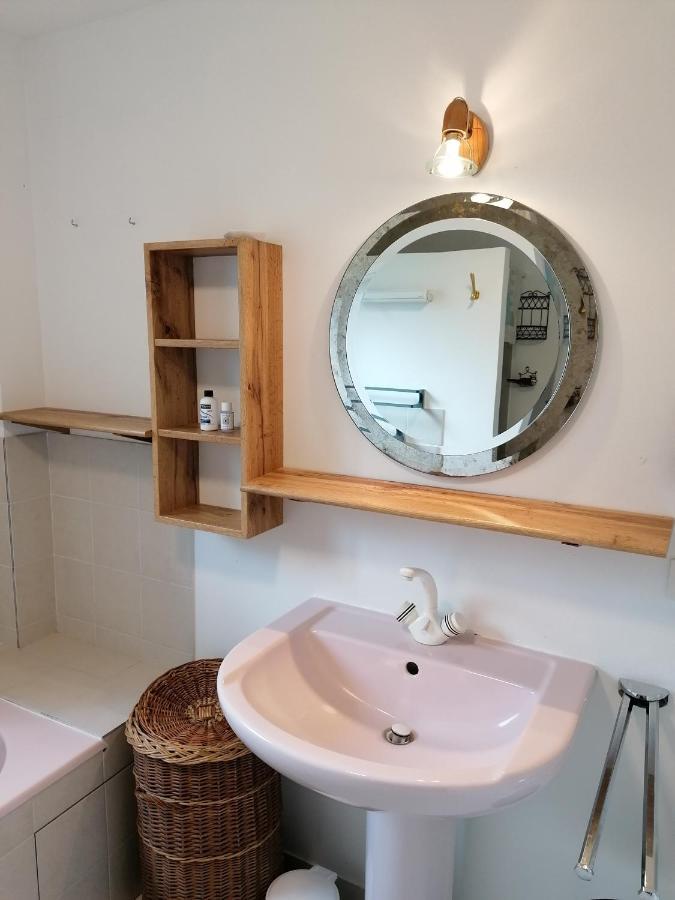 Chalet Erminea Chamonix Zewnętrze zdjęcie