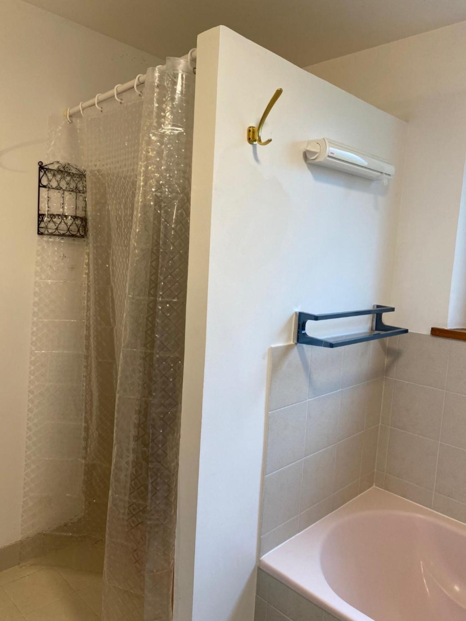 Chalet Erminea Chamonix Zewnętrze zdjęcie